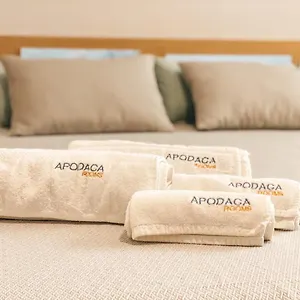 Apodaca Locanda Cadice