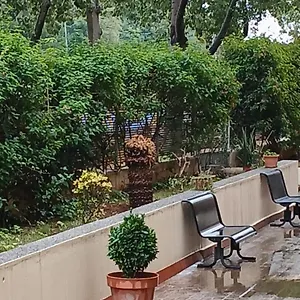 https://larru-los-bermejales-residencia-universitaria.es-andalucia.com