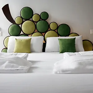 Basque Boutique Spanien