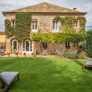 https://lhort-de-sant-cebria.catalonia-hotels.com